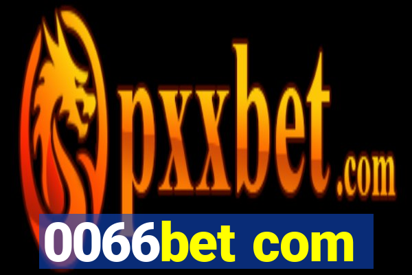 0066bet com